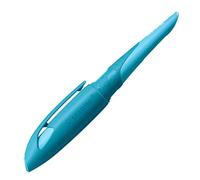 (TG. 1 unit (Confezione da 1)) Stabilo EASYbirdy - Penna Stilografica Ergonomic