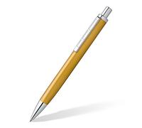 (TG. 1 unit (Confezione da 1)) STAEDTLER 444 M11-3 - Penna a sfera Triplus 44 M