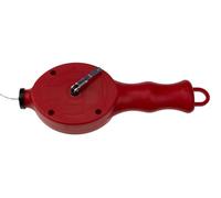 (TG. 1 unit (Confezione da 1)) Stubai 444721 Tracciatore Doppio Corpo in Plasti