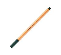 (TG. 1 unit (Confezione da 1)) TINTA COMPATIBLE U3-EXTW-MVP - NUOVO