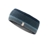 (TG. 1 unit (Confezione da 1)) Vaude Melbu - Fascia per capelli IV - NUOVO