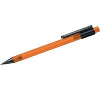 (TG. 1 unit (Confezione da 10)) STAEDTLER 777 05-4 Portamine Grafito B 05 mm -