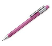 (TG. 1 unit (Confezione da 10)) Staedtler 777 05-61 Portamine Grafito B 05 mm,