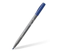 (TG. 1 unit (Confezione da 10)) Staedtler Pigment Arts 375-36 - Penna calligraf