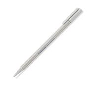 (TG. 1 unit (Confezione da 10)) Staedtler triplus textsurfer 362 - Evidenziat