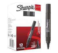 Rotring Rotring S0699390 Set Per Radiografia S_0009_3728380 Consumabili E Uffici