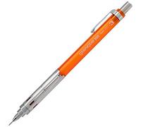 (TG. 1 unit (Confezione da 12)) Pentel GraphGear 300 - Matite meccaniche, confe