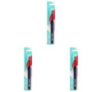 (TG. 1 unit (Confezione da 3)) Cep Den Tepe Select Compact Suave (Confezione da