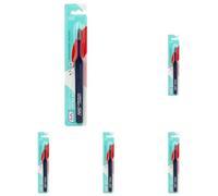 (TG. 1 unit (Confezione da 5)) Cep Den Tepe Select Compact Suave (Confezione da