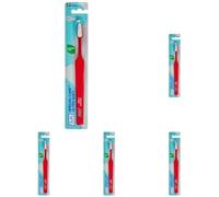 (TG. 1 Unit (Confezione da 5)) TEPE Special Care - Spazzolino da denti speciale