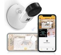 (TG. 1 Unité (Lot de 1)) KODAK Cherish C120 - Telecamera per bambini ad alta ri