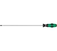 (TG. 1 x 5) 335 Giravite a taglio, 1.0 x 5.5 x 300 mm - NUOVO