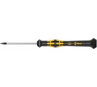 (TG. 1 x 80) 1555 PZ Kraftform Micro Giravite a croce, PZ 1 x 80 mm - NUOVO