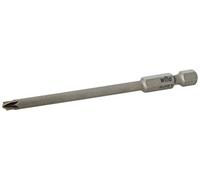 (TG. 1 x 9 x 1 cm) Wiha 32688 - Punta Professional 7049XENO SL/PZ1 x 90 mm Ref.