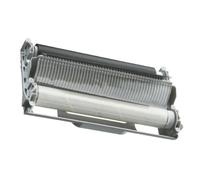 (TG. 1) XYRON Bobina plastificazione da un lato/magnetiz. dall'altro - f.to A4 3