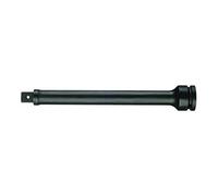 (TG. 1 Zoll) Alargadera para llaves de vaso de impacto 1" L 300 mm - NUOVO