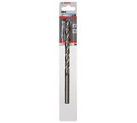 (TG. 10.0) Bosch 2608595690 - Punta per metallo rettificata HSS-G DIN 340, diame