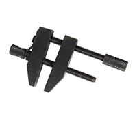 (TG. 10.0 cm30.0 cm12.0 cm) Faithfull FAITMC114 Toolmakers Clamp 30mm / 1.1/4