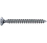 (TG. 10,0 x 300 mm) Spax 1201011003005 - Viti per costruzioni in legno, 10,0 x 3