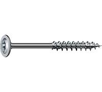 (TG. 10,0 x 300 mm) SPAX T-TAR plus 251011003005 - Viti per costruzioni in legno