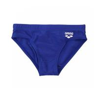(TG. 10-11 anni) Arena B Dynamo Jr Brief, Costume Bambino, Blu (Royal), 10-11 an