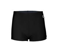 (TG. 10-11 anni) ARENA Dynamo Junior R Costume da Bagno Bambino, Pantaloncino Pi