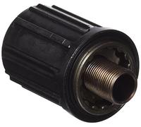 SHIMANO 48U98040 - Nucleo Cassette Wh-Rs010, 10-11 velocità.
