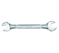 (TG. 10-13 mm) BAHCO BH6M-10-13 - NUOVO