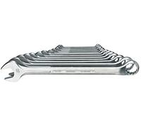 (TG. 10 - 32 mm) Gedore 1 B-012 - Set Chiavi combinate - NUOVO