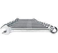 (TG. 10-32 mm) Gedore Serie di chiavi combinate, 12 pz. 10-32 mm - 7-012 - NUOVO