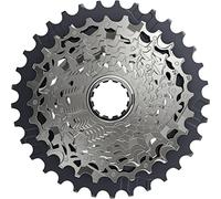 (TG. 10-33t) Sram, 103605-cassetta pignoni a 12 velocit force xg-1270 Unisex ad