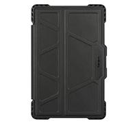 (TG. 10.4 inch) FUNDA PRO-TEK SAMSUNG TAB A7 ACCS - NUOVO