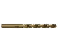(TG. 10,5 mm) Ruko 2155105 - NUOVO