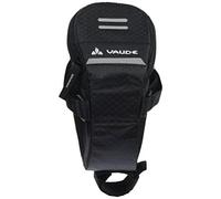 (TG. 10,50 x 9 x 16 cm) VAUDE Race Light, Accessori per Bicicletta Unisex - Ad