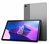 (TG. 10.6") Lenovo M10 Plus (3rd Gen) 10.6" Wifi - Tablet 64GB, 4GB RAM, Grey -