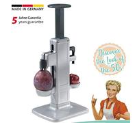 (TG. 10.6 x 8.3000000000000007 x 23 cm) Westmark, Utensili da Cucina, Stile Retr