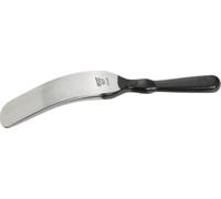 (TG. 10.83") Hazet 1927 Ferro A Cucchiaio, Multicolore, Lunghezza 275 mm - NUOVO