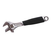 (TG. 10") BAHCO BH9072 PC - NUOVO