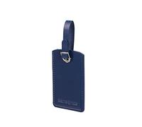 (TG. 10 centimeters) SAMSONITE Global Travel Accessories - Rectangle Etichetta p