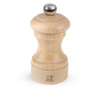 (TG. 10 cm) Peugeot Saveurs Bistro MoãNho De Sal - NUOVO