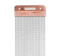 (TG. 10'' - Cordiera a 16 fili) PureSound B1016 Cordiera per Rullante, Blaster a