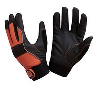 (TG. 10) GUANTES TAMAñO 10 - NUOVO