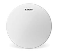 (TG. 10 inch) EVANS B10G2 Pelle Sabbiata G2 per Grancassa, 10" - NUOVO