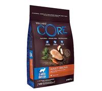 (TG. 10 kg (Confezione da 1)) Wellness CORE Grande Breed Adult - Cibo per cani d