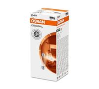 (TG. 10 Lamps) Osram 6429 Lampada per Soffitto Original, Attacco SV8.5-8, Mezzi