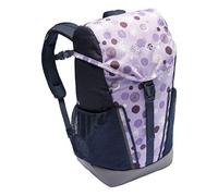 (TG. 10 litri) VAUDE Puck 10 l - Zaino per bambini - NUOVO