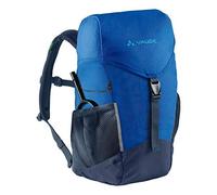 (TG. 10 Litri) VAUDE Skovi 10 l - Zaino per bambini - NUOVO