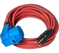 (TG. 10 m) Brennenstuhl Prolunga elettrica/Prolunga elettrica Soluzioni Outdoor