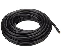 (TG. 10 m) Kopp - Tubo flessibile H05 VV-F 3G, 1,5 mm2, 153710009 - NUOVO