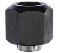 (TG. 10 mm, 24 mm) Pinza sujeción GOF1200/1300/2000: 10mm - NUOVO